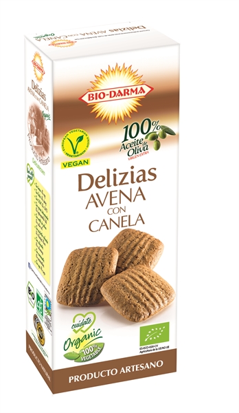 /ficheros/productos/avena con canela.jpg